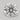 0.34 Carat · ROUND · D · VVS2 · IGI · Ideal Cut