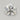 0.33 Carat · ROUND · D · VVS1 · IGI · Ideal Cut