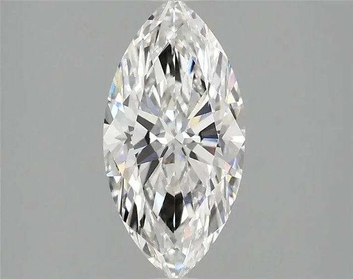 1.52 Carat · MARQUISE · F · VS1 · IGI · Excellent Cut