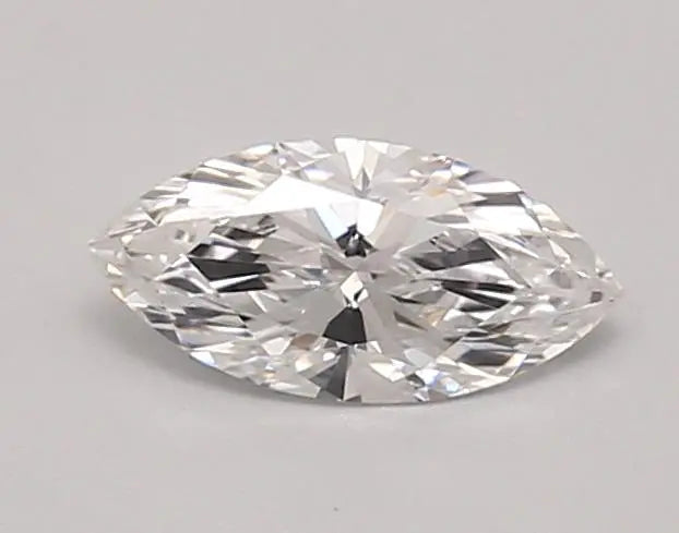 0.75 Carat · MARQUISE · D · VVS2 · IGI · Excellent Cut