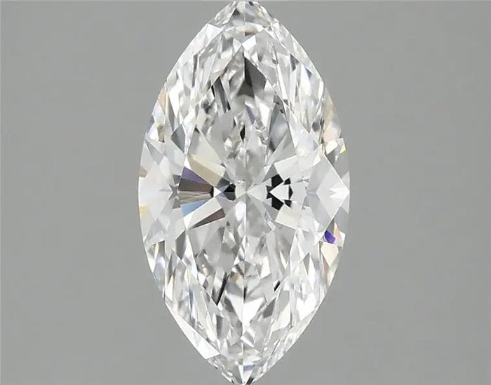 1.49 Carat · MARQUISE · D · VS1 · IGI · Excellent Cut