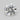 0.26 Carat · ROUND · D · VS1 · IGI · Excellent Cut