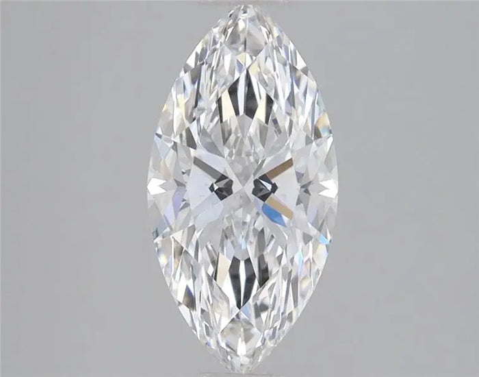 1.52 Carat · MARQUISE · D · VS2 · IGI · Excellent Cut