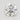 0.32 Carat · ROUND · D · VVS2 · IGI · Ideal Cut