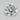 0.28 Carat · ROUND · D · VVS1 · IGI · Ideal Cut