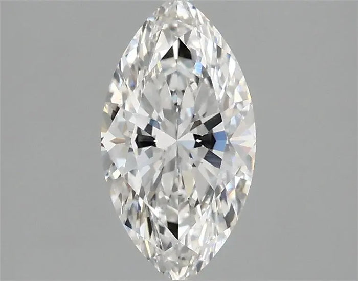 1.06 Carat · MARQUISE · E · VS1 · IGI · Excellent Cut