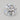 0.28 Carat · ROUND · D · VVS2 · IGI · Ideal Cut