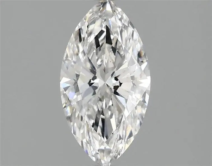 1.06 Carat · MARQUISE · E · VS2 · IGI · Excellent Cut
