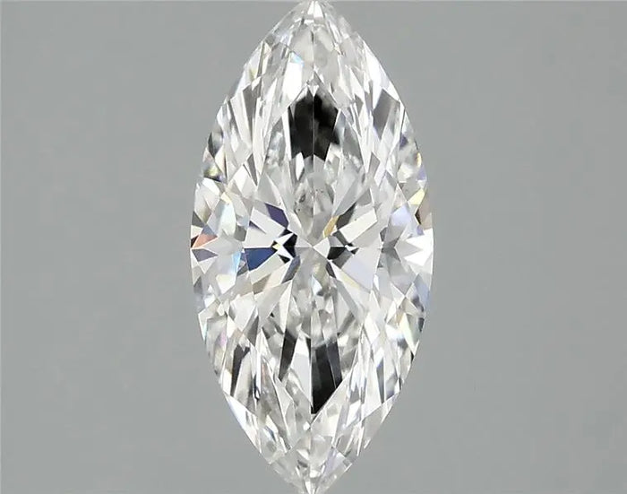 1.48 Carat · MARQUISE · E · VS1 · IGI · Excellent Cut