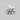 0.25 Carat · ROUND · D · VVS2 · IGI · Ideal Cut