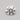 0.33 Carat · ROUND · D · VVS2 · IGI · Ideal Cut