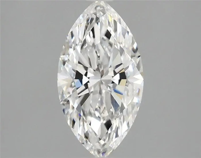 1.38 Carat · MARQUISE · E · VS1 · IGI · Excellent Cut