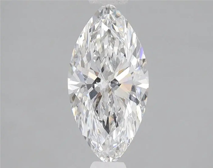 1.04 Carat · MARQUISE · E · VS1 · IGI · Excellent Cut