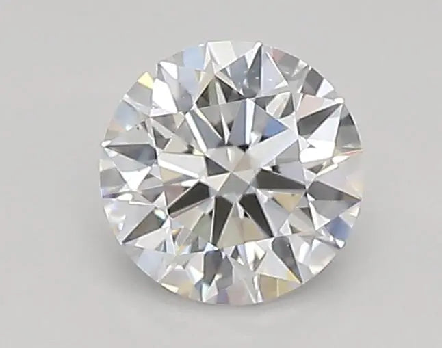 0.48 Carat · ROUND · D · VS1 · IGI · Ideal Cut
