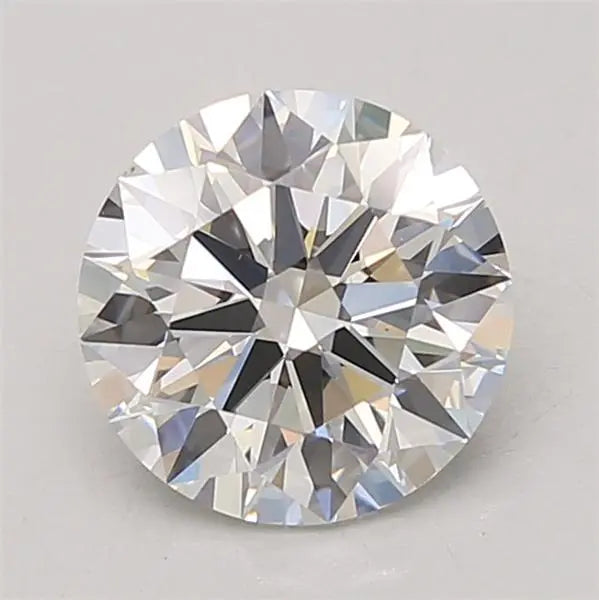 2.05 Carat · ROUND · E · VS1 · GIA · Excellent Cut