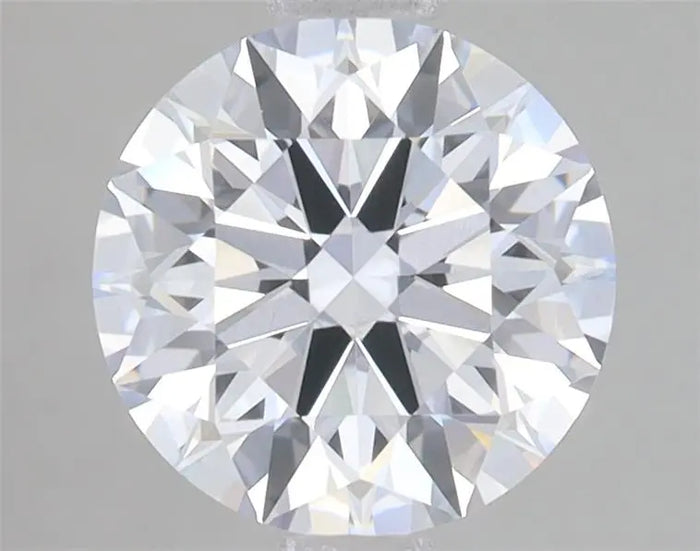 2.02 Carat · ROUND · E · VS2 · GIA · Excellent Cut