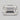 1.05 Carat · EMERALD · E · VVS2 · IGI · Excellent Cut