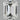 2.50 Carat · EMERALD · E · VS1 · IGI · Excellent Cut