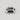 0.30 Carat · EMERALD · D · VVS1 · IGI · Excellent Cut