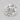 0.28 Carat · ROUND · D · VVS1 · IGI · Ideal Cut