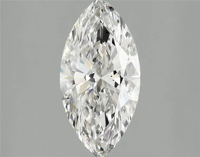 1.58 Carat · MARQUISE · E · VS1 · IGI · Excellent Cut