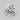 0.24 Carat · ROUND · D · VS1 · IGI · Excellent Cut