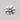 0.34 Carat · ROUND · D · VS1 · IGI · Ideal Cut