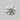 0.29 Carat · ROUND · D · VVS1 · IGI · Ideal Cut
