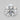 0.31 Carat · ROUND · D · VS1 · IGI · Ideal Cut