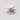 0.31 Carat · ROUND · D · VVS1 · IGI · Ideal Cut