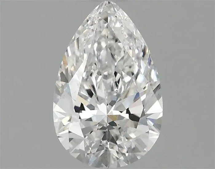1.10 Carat · PEAR · E · VS2 · IGI · Excellent Cut