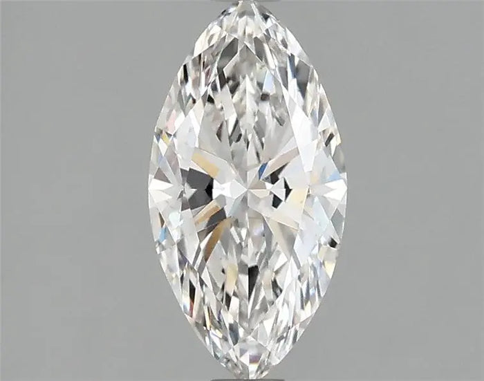 1.07 Carat · MARQUISE · E · VS1 · IGI · Excellent Cut
