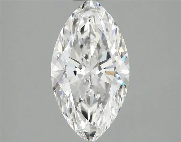 1.51 Carat · MARQUISE · E · VS1 · IGI · Excellent Cut
