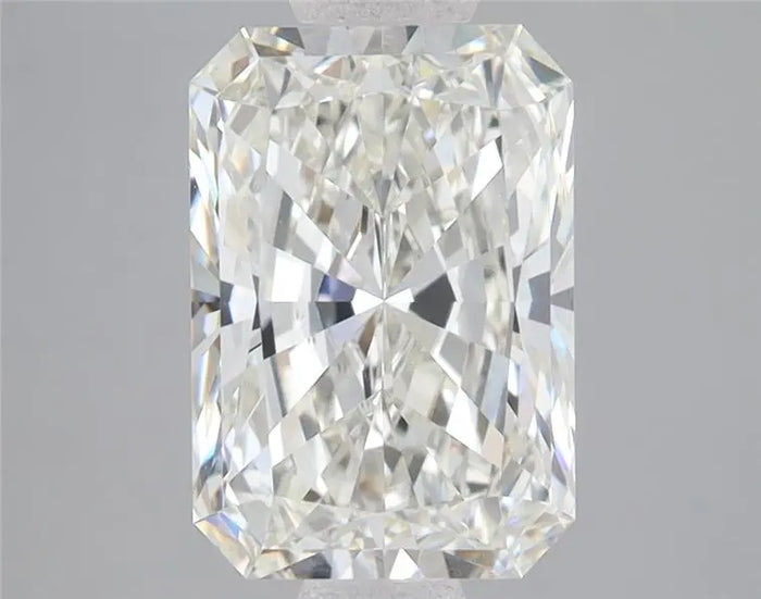 3.01 Carat · RADIANT · G · VS2 · IGI · Excellent Cut