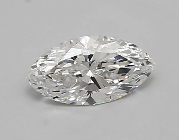 0.76 Carat · MARQUISE · E · FL · IGI · Excellent Cut