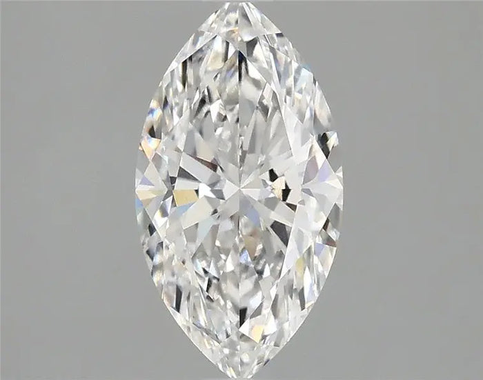 1.53 Carat · MARQUISE · F · VS1 · IGI · Excellent Cut