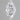 2.00 Carat · MARQUISE · E · VS2 · IGI · Excellent Cut