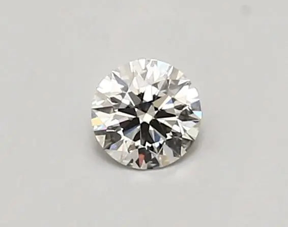 0.32 Carat · ROUND · D · VS1 · IGI · Ideal Cut