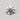 0.32 Carat · ROUND · D · VS1 · IGI · Ideal Cut