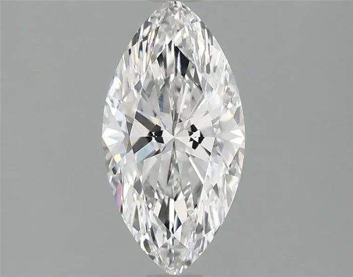 1.16 Carat · MARQUISE · E · VS1 · IGI · Excellent Cut