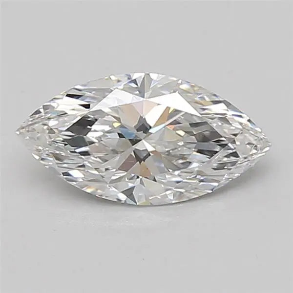 1.05 Carat · MARQUISE · D · VS1 · IGI · Excellent Cut