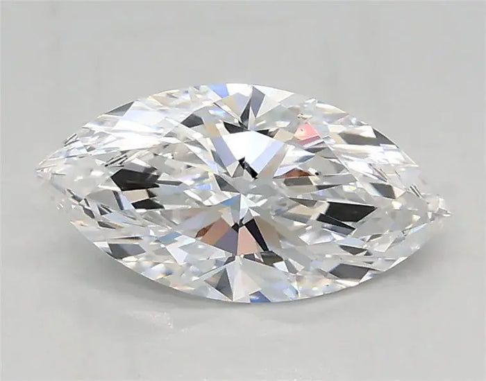 0.79 Carat · MARQUISE · D · VS1 · IGI · Excellent Cut