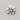 0.33 Carat · ROUND · D · VVS2 · IGI · Ideal Cut