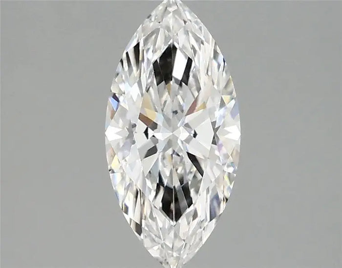 1.07 Carat · MARQUISE · D · VS1 · IGI · Excellent Cut