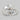 1.31 Carat · OVAL · D · VS1 · IGI · Excellent Cut