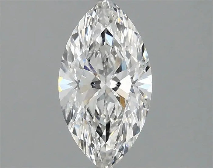 1.10 Carat · MARQUISE · E · VS1 · IGI · Excellent Cut