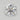 0.32 Carat · ROUND · D · VS1 · IGI · Ideal Cut
