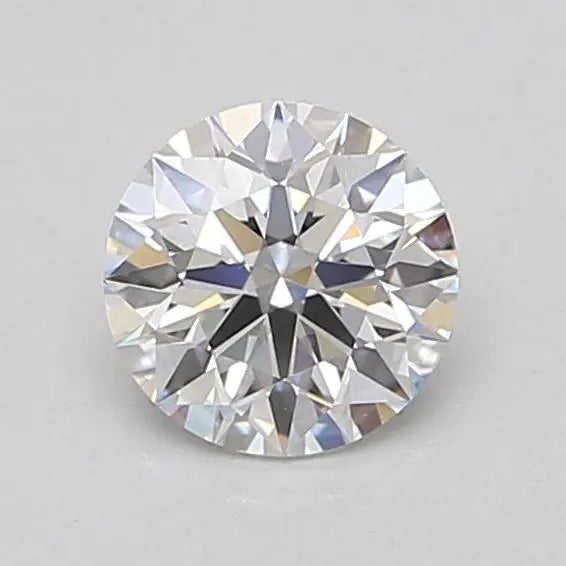 1.02 Carat · ROUND · D · VS2 · GIA · Excellent Cut
