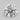 0.34 Carat · ROUND · D · VVS2 · IGI · Ideal Cut