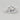 0.30 Carat · MARQUISE · D · VVS2 · IGI · Very Good Cut